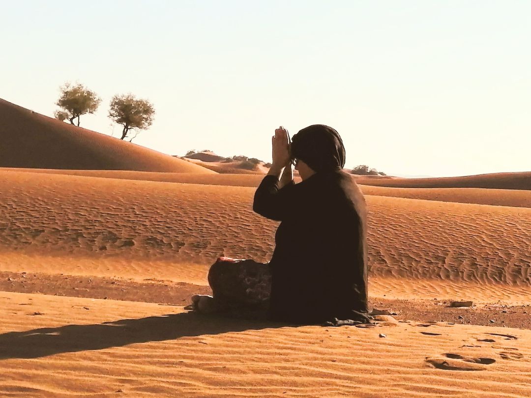 online-seelenreisen-meditationen-fernbehandlungen-miriam-schawalder